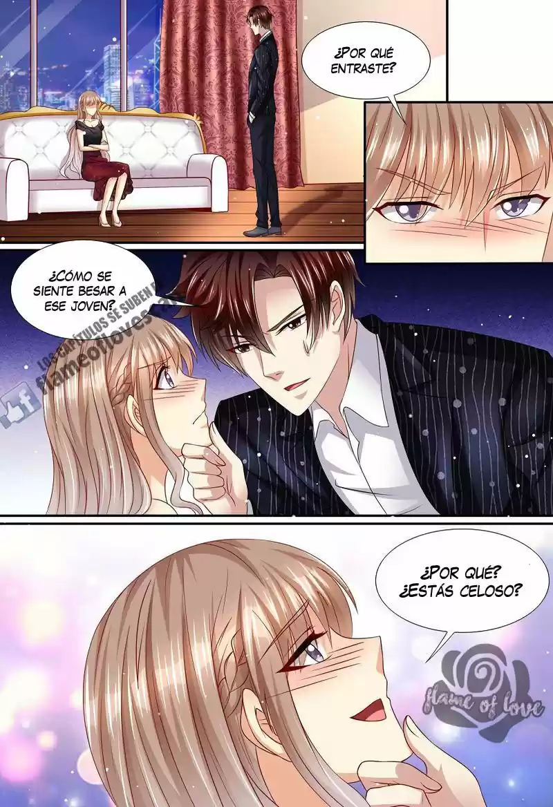EL PRECIO DE LA ESPOSA - Capítulo 141 - Página 12 - LectorTMOo