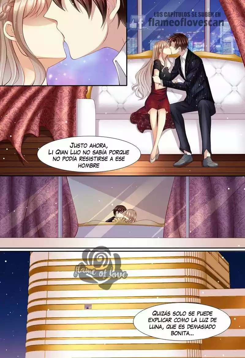 EL PRECIO DE LA ESPOSA - Capítulo 141 - Página 15 - LectorTMOo