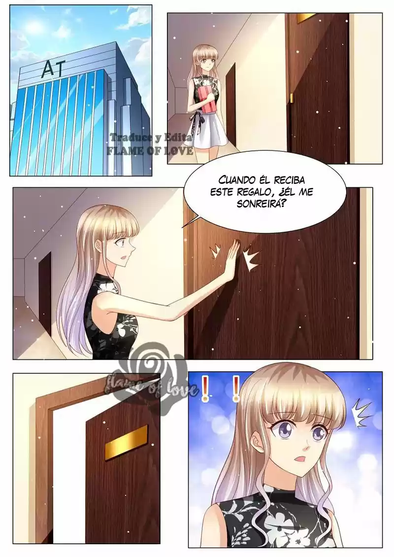 EL PRECIO DE LA ESPOSA - Capítulo 142 - Página 10 - LectorTMOo