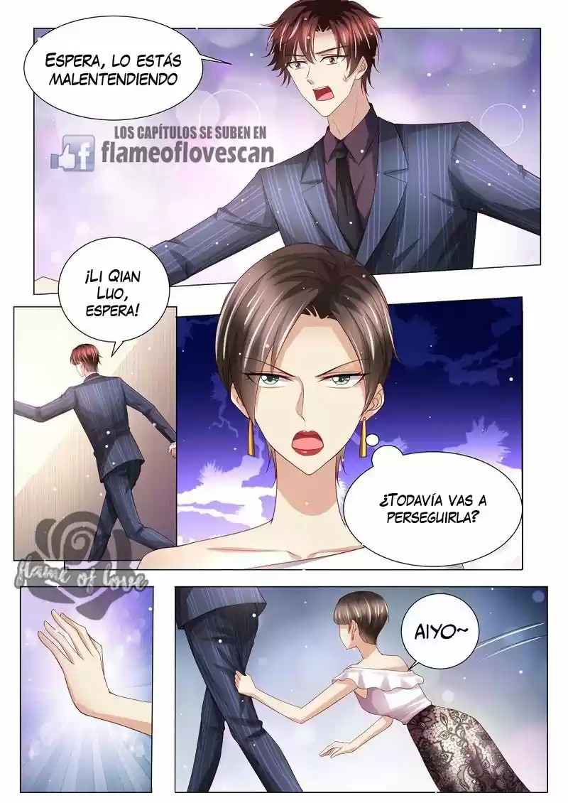 EL PRECIO DE LA ESPOSA - Capítulo 142 - Página 13 - LectorTMOo