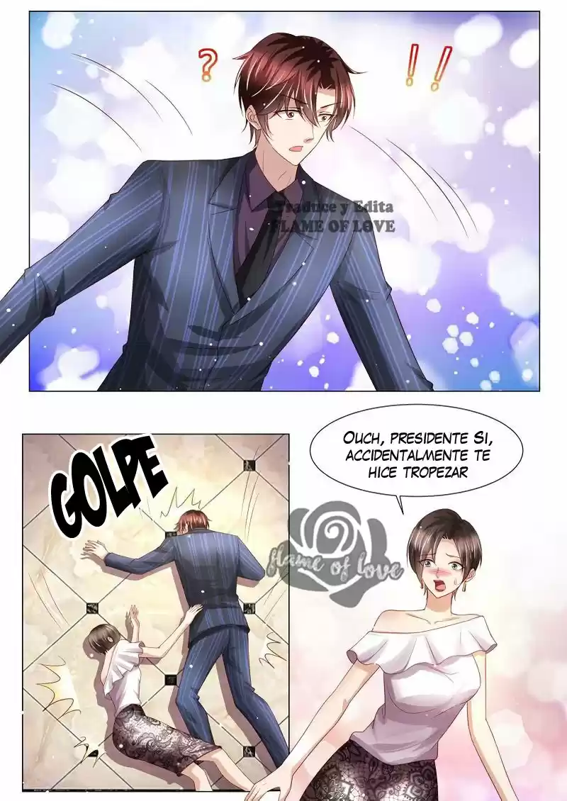 EL PRECIO DE LA ESPOSA - Capítulo 142 - Página 14 - LectorTMOo