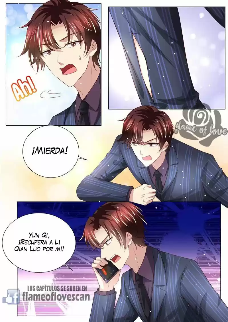 EL PRECIO DE LA ESPOSA - Capítulo 142 - Página 15 - LectorTMOo