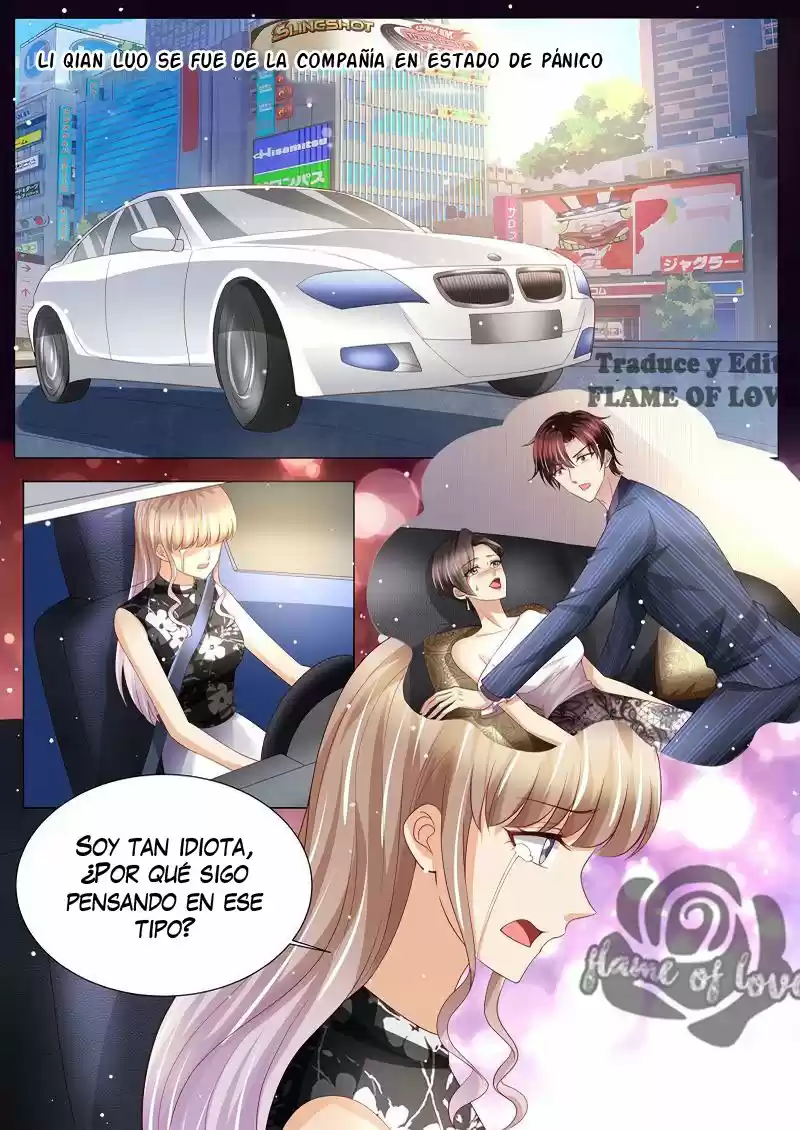 EL PRECIO DE LA ESPOSA - Capítulo 143 - Página 4 - LectorTMOo