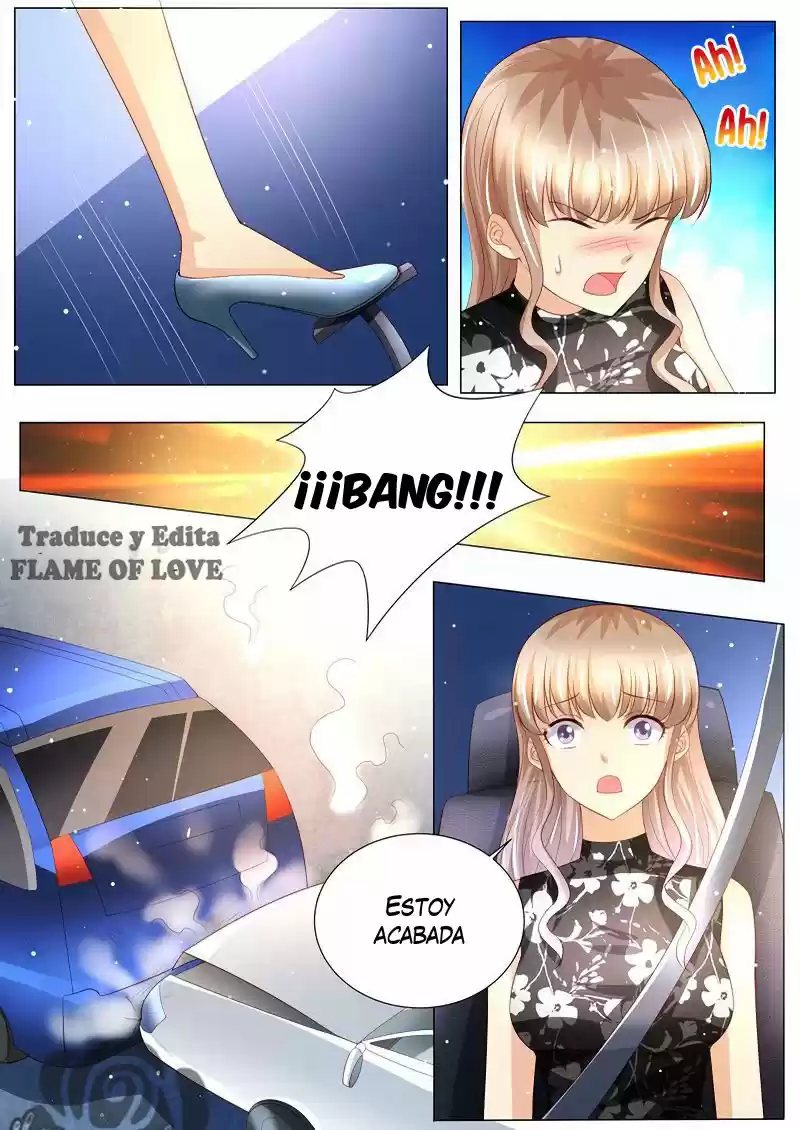 EL PRECIO DE LA ESPOSA - Capítulo 143 - Página 6 - LectorTMOo