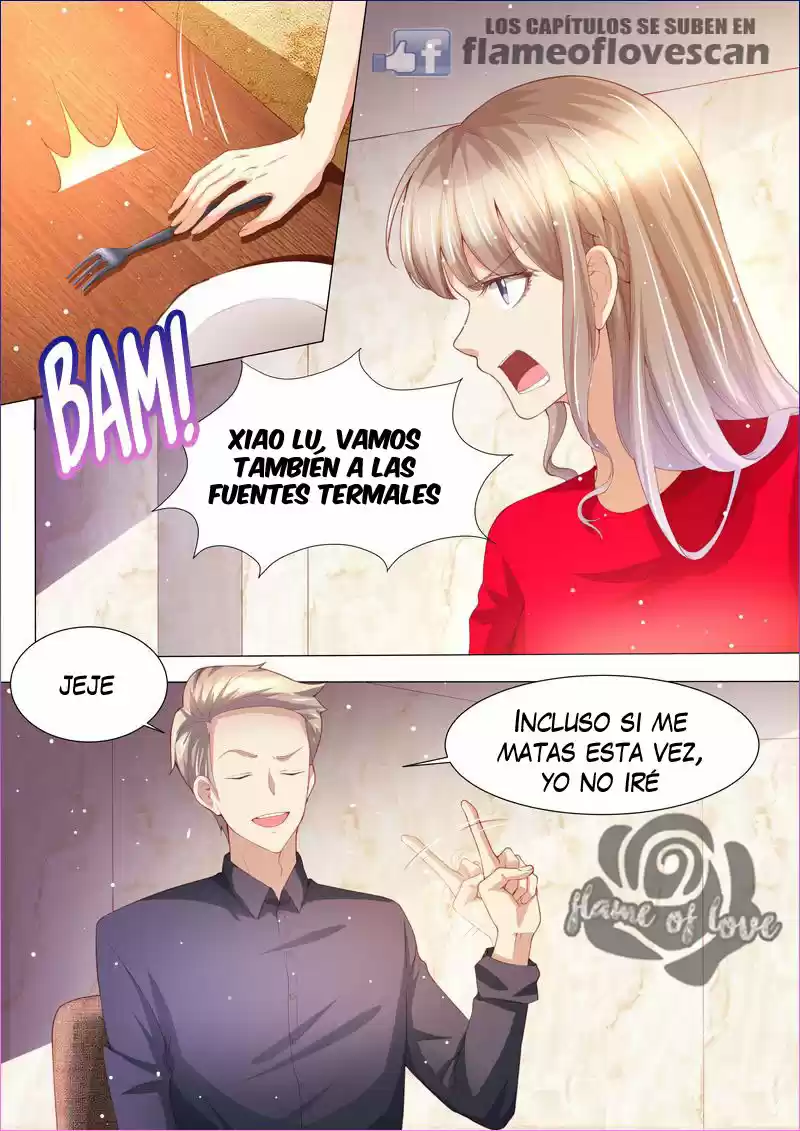 EL PRECIO DE LA ESPOSA - Capítulo 145 - Página 3 - LectorTMOo