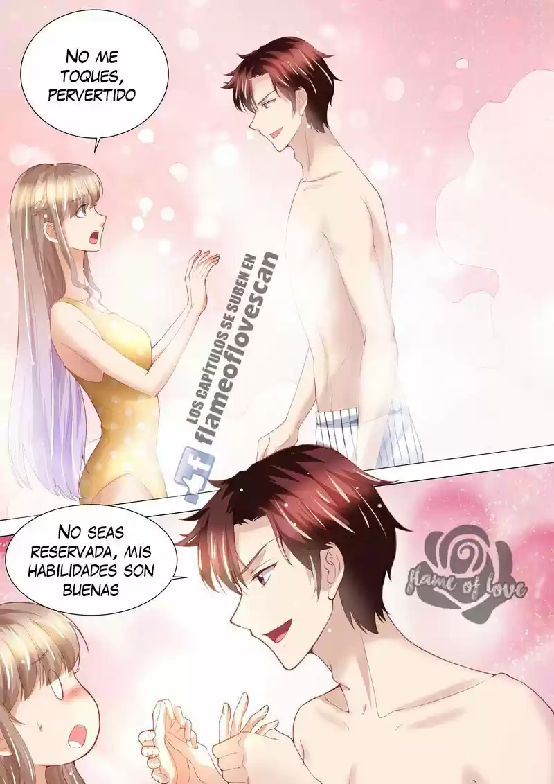 EL PRECIO DE LA ESPOSA - Capítulo 145 - Página 10 - LectorTMOo