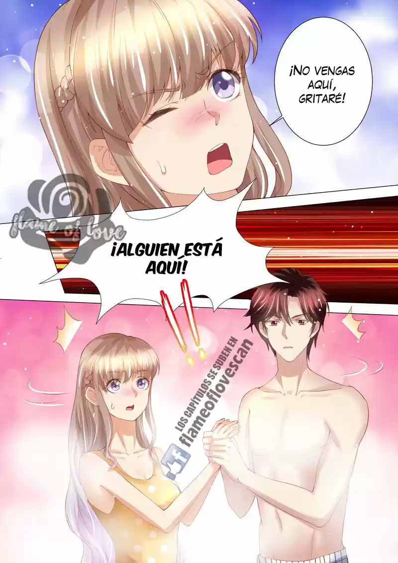 EL PRECIO DE LA ESPOSA - Capítulo 145 - Página 11 - LectorTMOo