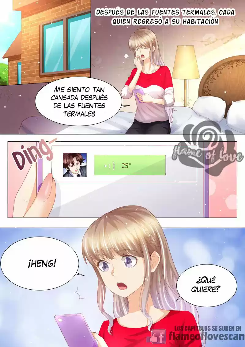 EL PRECIO DE LA ESPOSA - Capítulo 145 - Página 13 - LectorTMOo