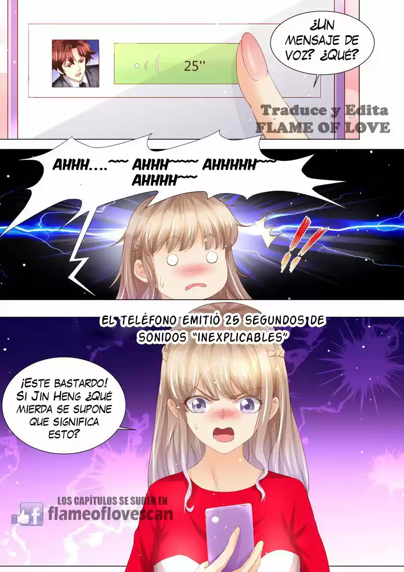 EL PRECIO DE LA ESPOSA - Capítulo 145 - Página 14 - LectorTMOo