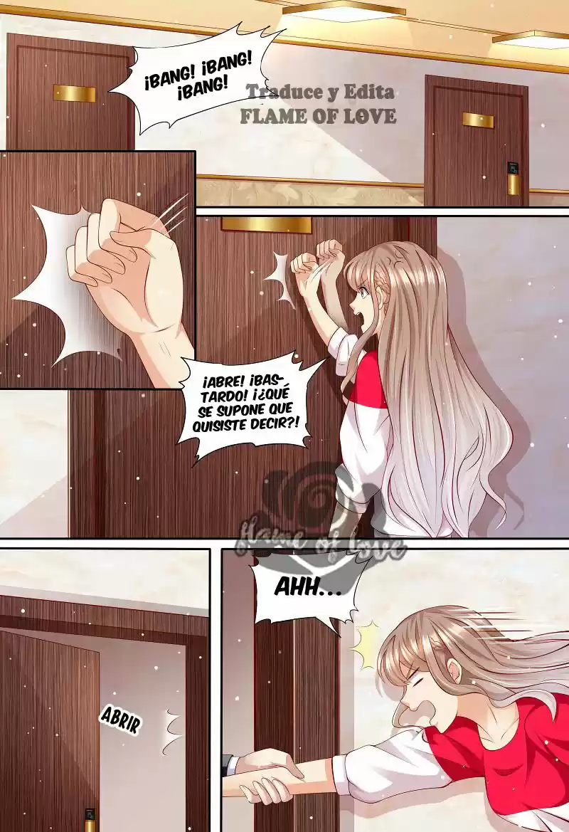 EL PRECIO DE LA ESPOSA - Capítulo 146 - Página 4 - LectorTMOo