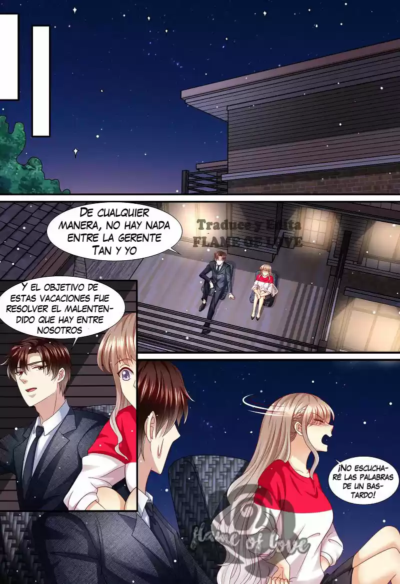EL PRECIO DE LA ESPOSA - Capítulo 146 - Página 7 - LectorTMOo