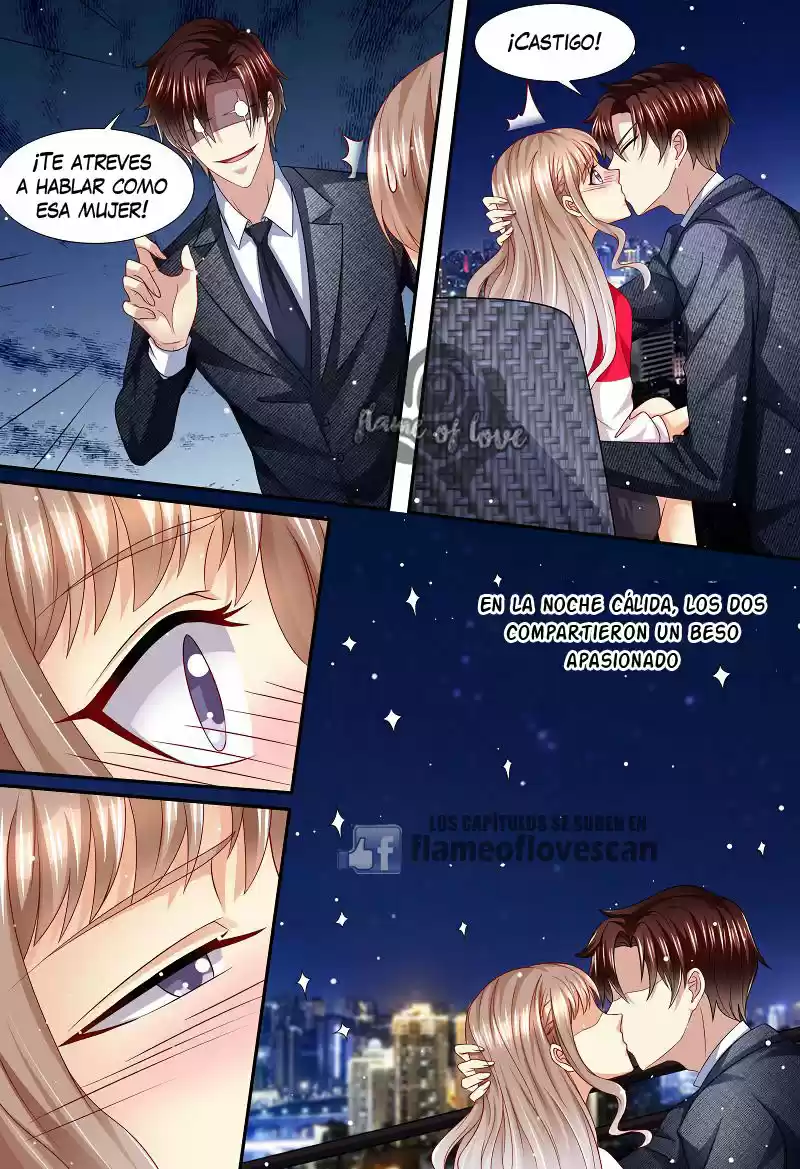 EL PRECIO DE LA ESPOSA - Capítulo 146 - Página 8 - LectorTMOo