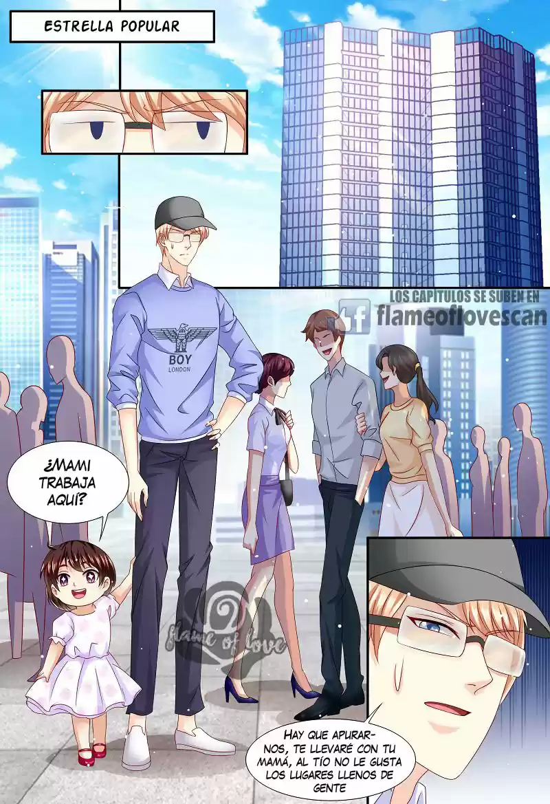 EL PRECIO DE LA ESPOSA - Capítulo 146 - Página 13 - LectorTMOo