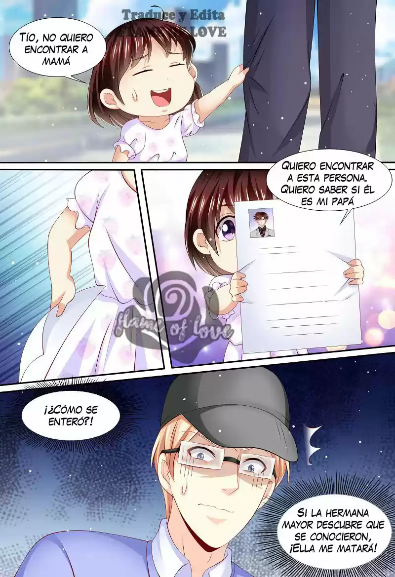 EL PRECIO DE LA ESPOSA - Capítulo 146 - Página 14 - LectorTMOo