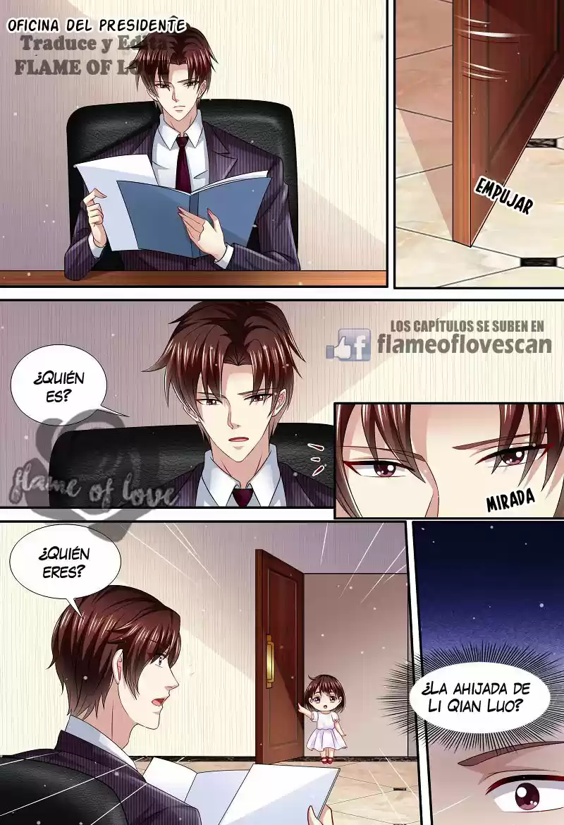 EL PRECIO DE LA ESPOSA - Capítulo 147 - Página 4 - LectorTMOo
