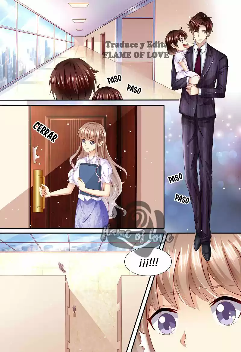 EL PRECIO DE LA ESPOSA - Capítulo 147 - Página 7 - LectorTMOo