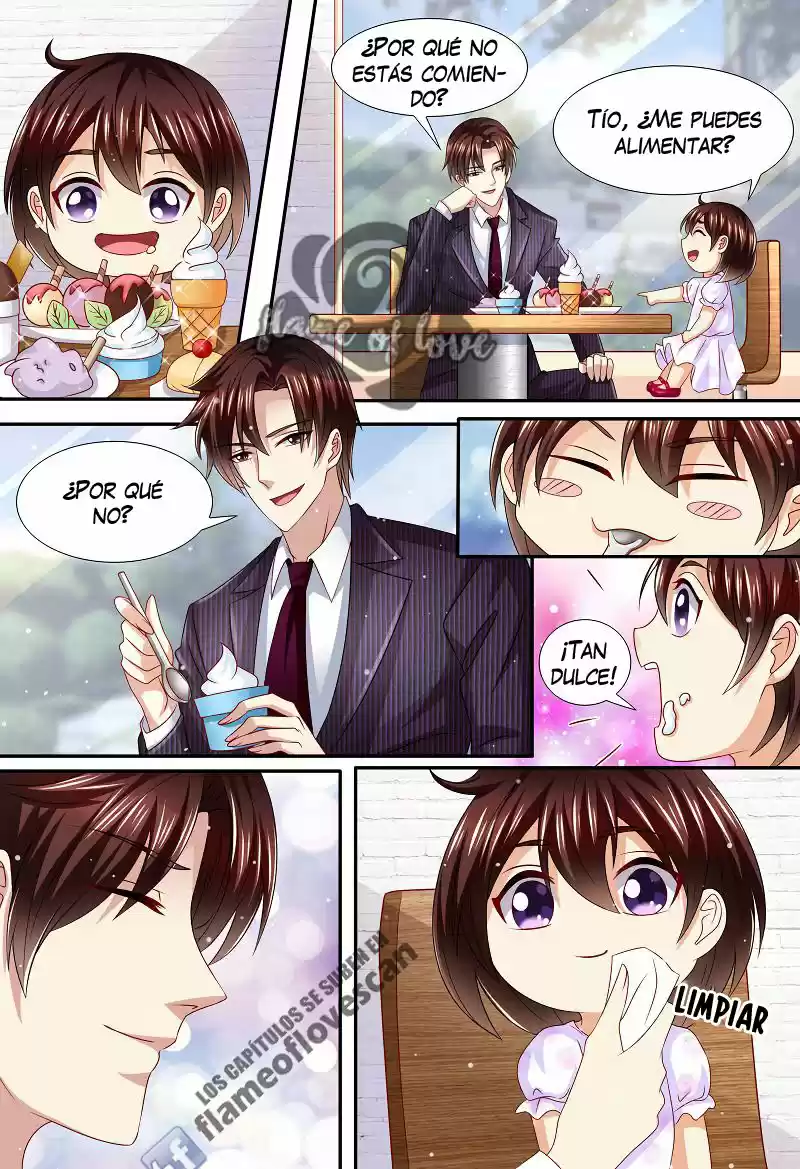 EL PRECIO DE LA ESPOSA - Capítulo 147 - Página 10 - LectorTMOo