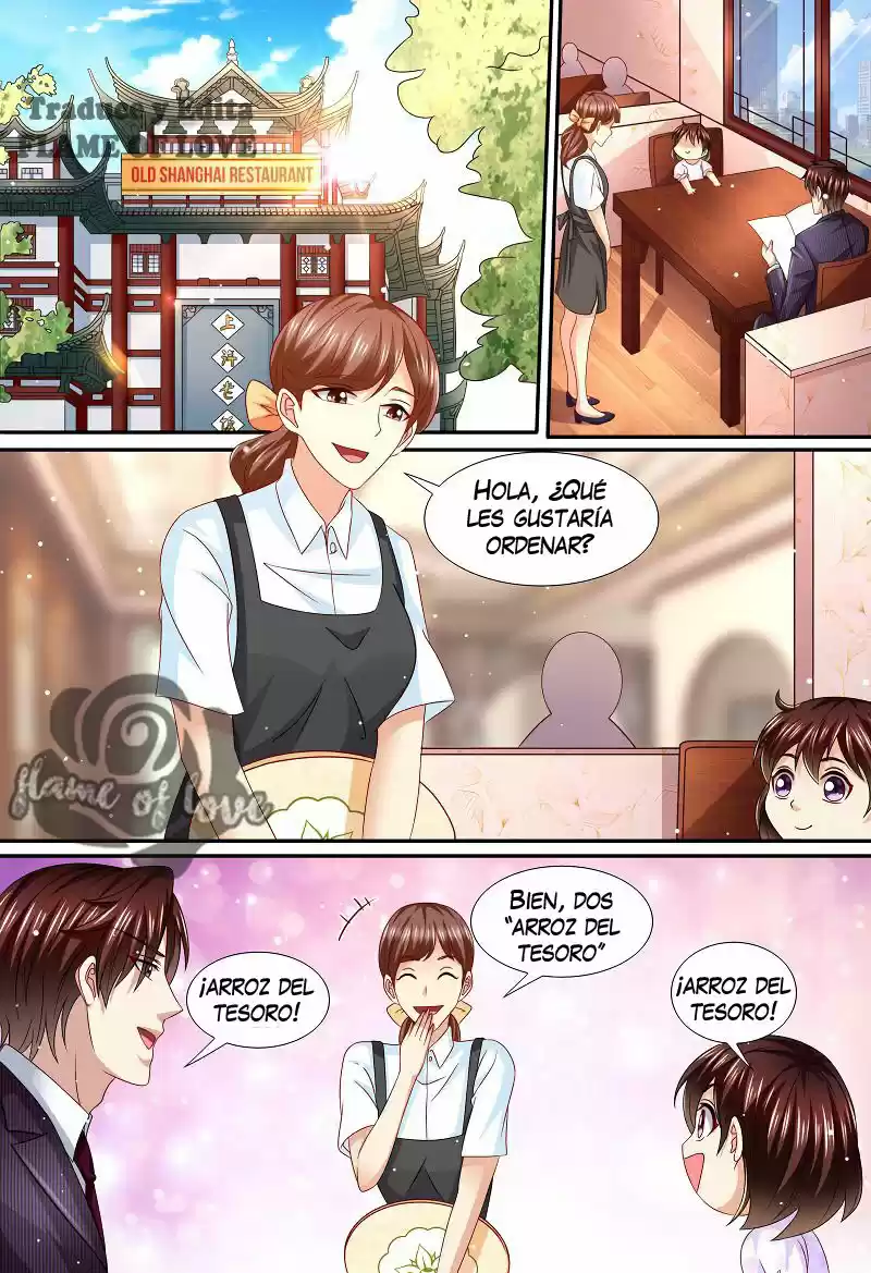 EL PRECIO DE LA ESPOSA - Capítulo 147 - Página 11 - LectorTMOo