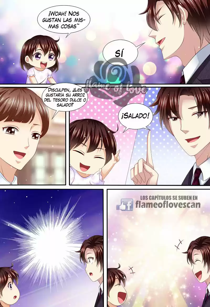 EL PRECIO DE LA ESPOSA - Capítulo 147 - Página 12 - LectorTMOo