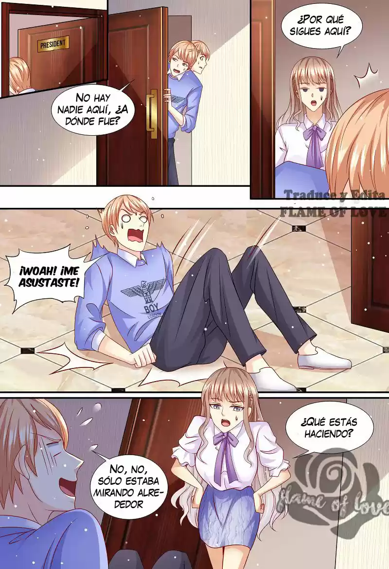 EL PRECIO DE LA ESPOSA - Capítulo 147 - Página 13 - LectorTMOo
