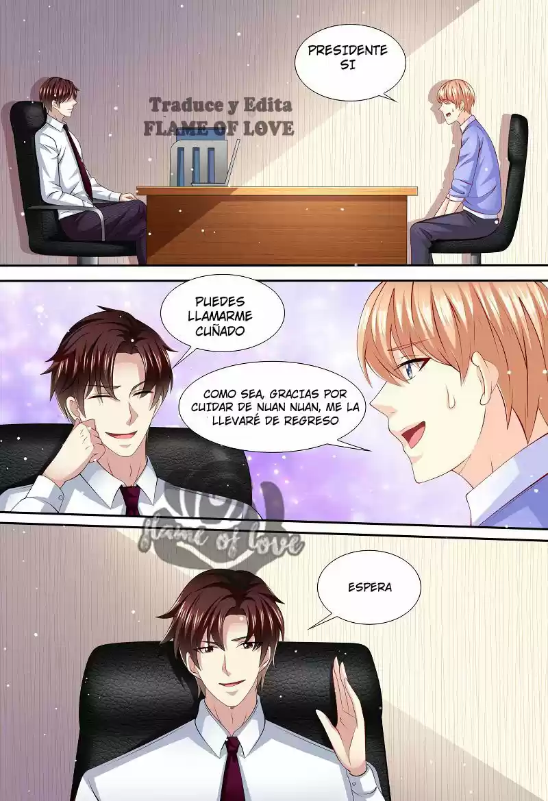 EL PRECIO DE LA ESPOSA - Capítulo 148 - Página 7 - LectorTMOo
