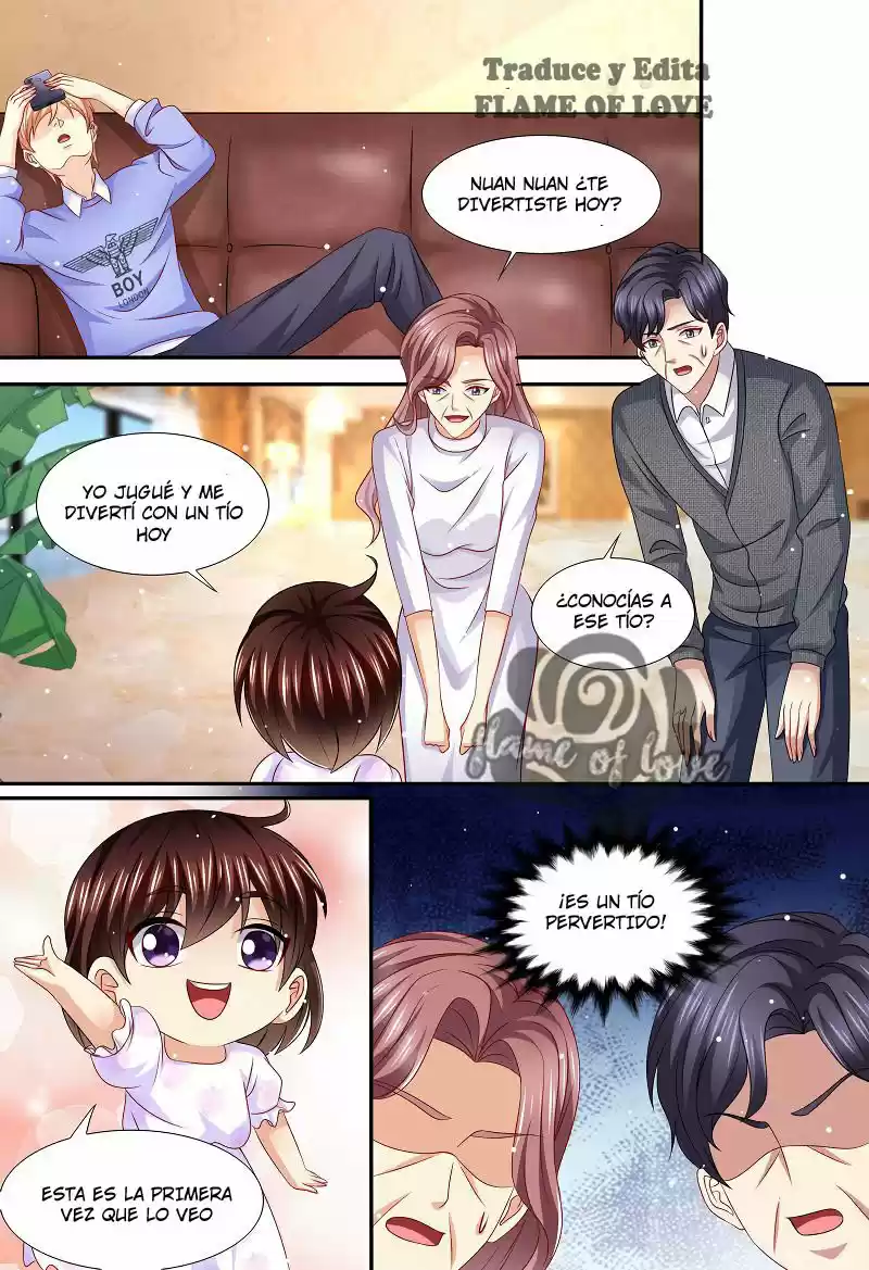 EL PRECIO DE LA ESPOSA - Capítulo 148 - Página 13 - LectorTMOo