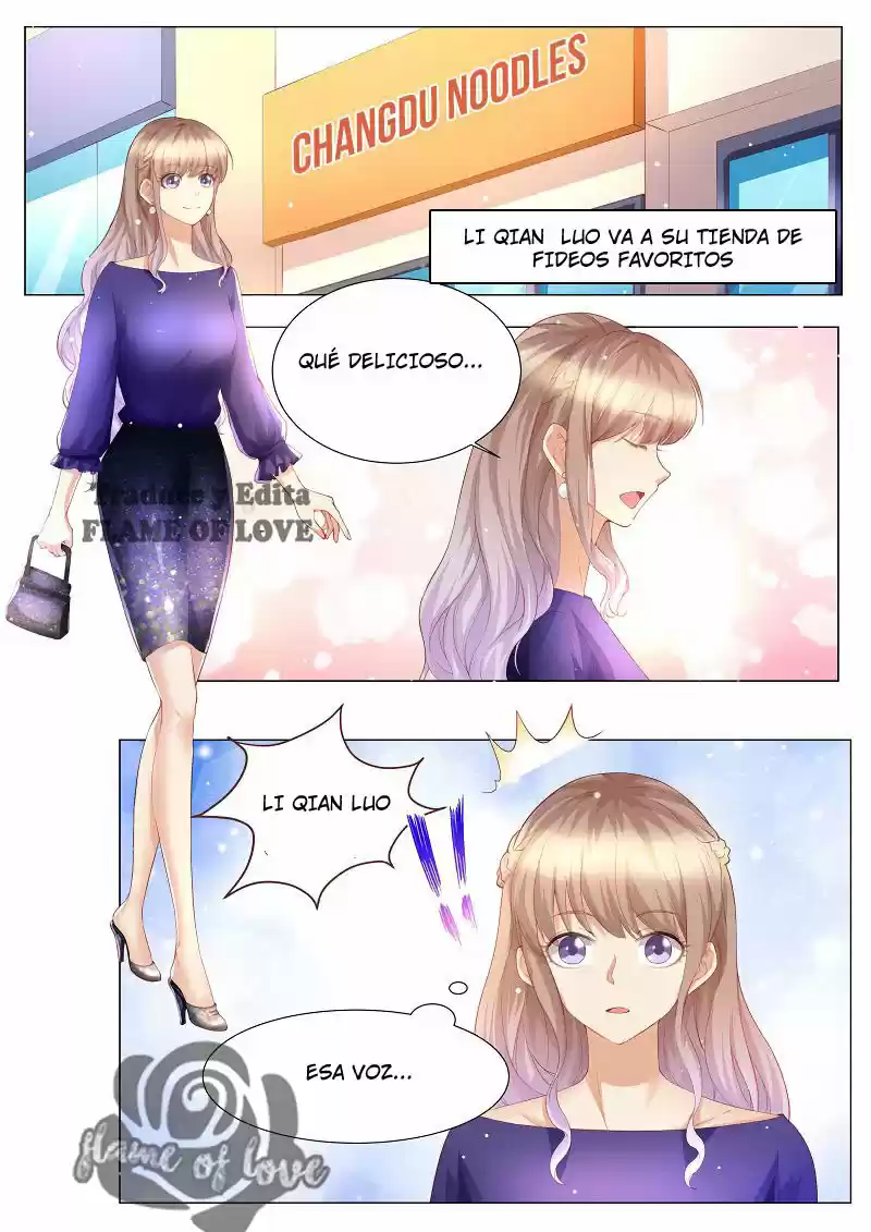 EL PRECIO DE LA ESPOSA - Capítulo 149 - Página 3 - LectorTMOo