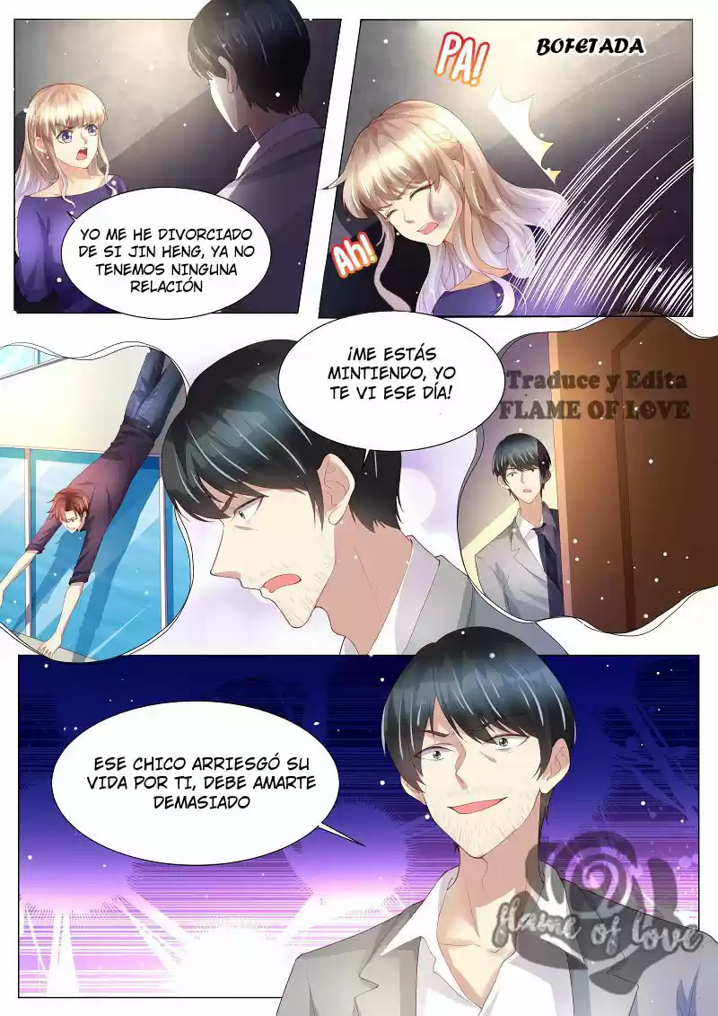 EL PRECIO DE LA ESPOSA - Capítulo 149 - Página 8 - LectorTMOo