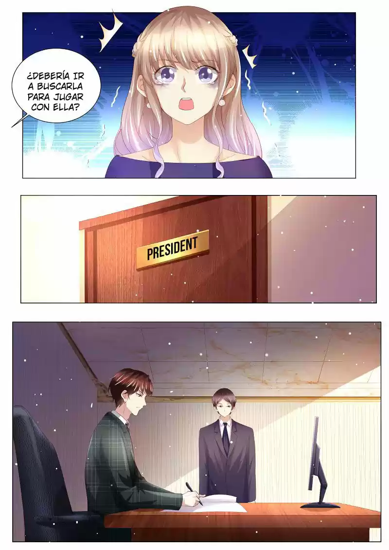 EL PRECIO DE LA ESPOSA - Capítulo 149 - Página 10 - LectorTMOo