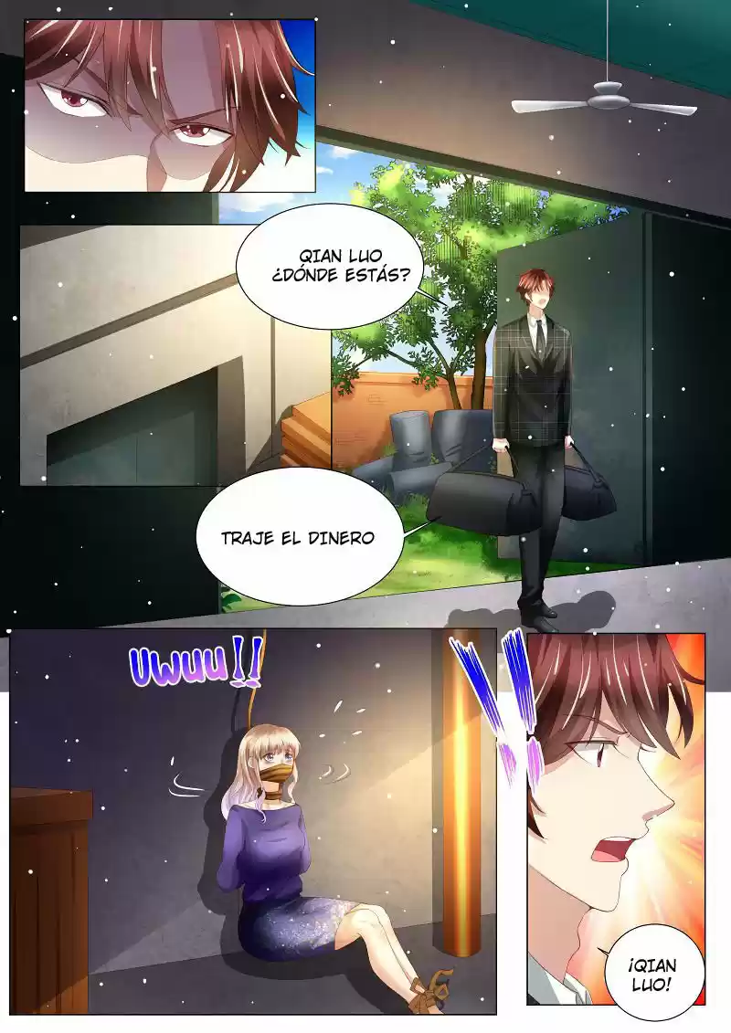 EL PRECIO DE LA ESPOSA - Capítulo 149 - Página 13 - LectorTMOo