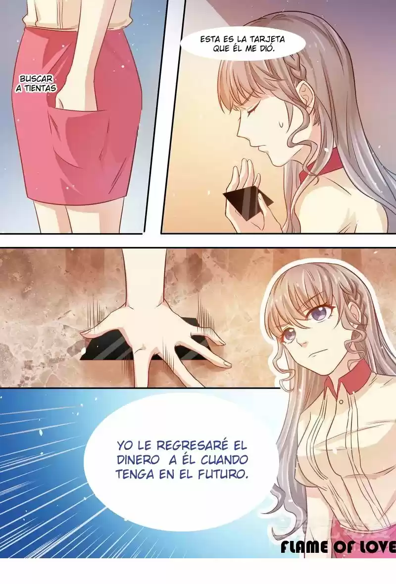 EL PRECIO DE LA ESPOSA - Capítulo 15 - Página 11 - LectorTMOo