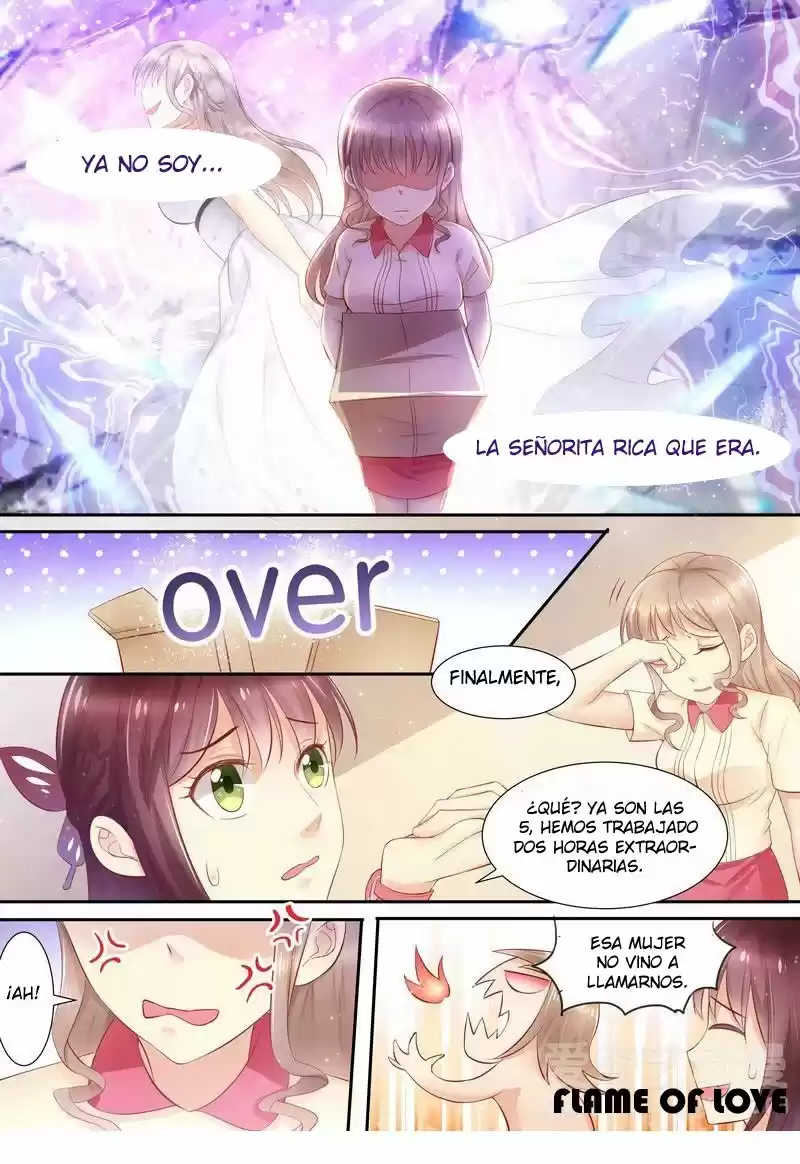 EL PRECIO DE LA ESPOSA - Capítulo 15 - Página 16 - LectorTMOo
