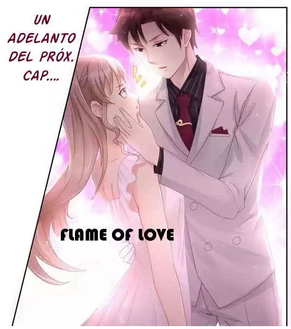 EL PRECIO DE LA ESPOSA - Capítulo 15 - Página 17 - LectorTMOo