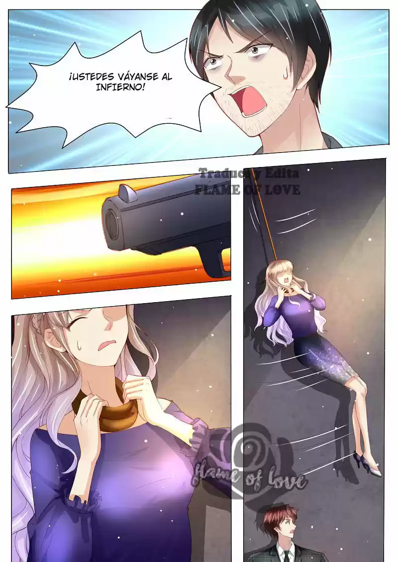 EL PRECIO DE LA ESPOSA - Capítulo 151 - Página 3 - LectorTMOo