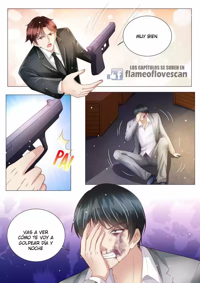 EL PRECIO DE LA ESPOSA - Capítulo 151 - Página 6 - LectorTMOo