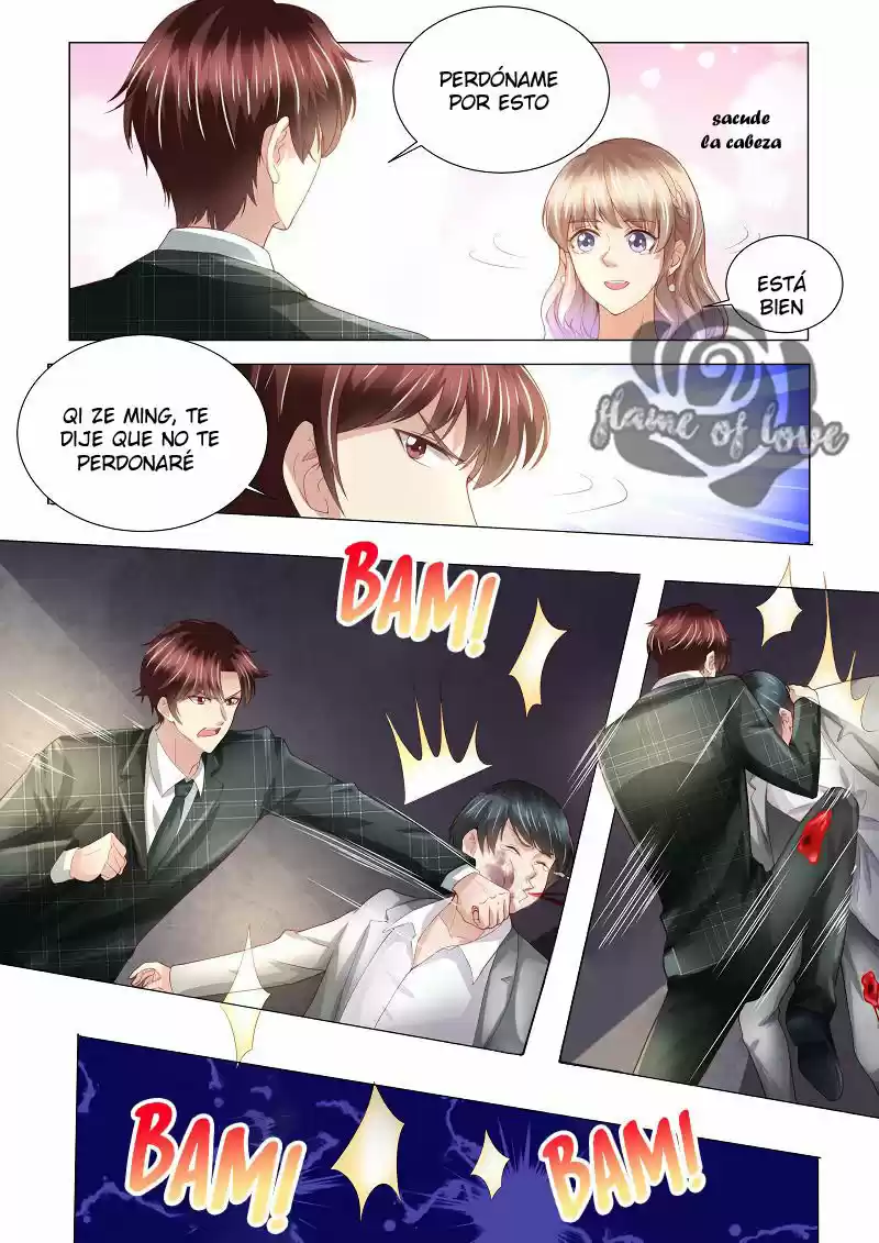 EL PRECIO DE LA ESPOSA - Capítulo 151 - Página 12 - LectorTMOo