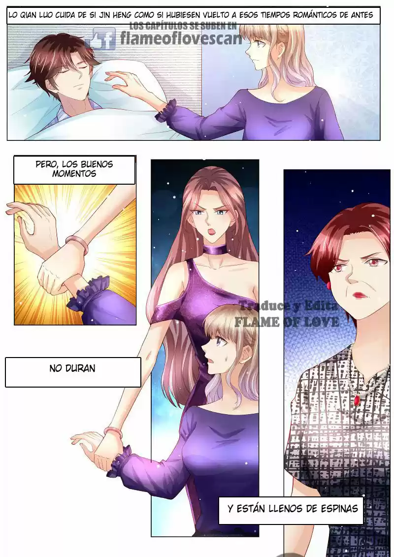 EL PRECIO DE LA ESPOSA - Capítulo 151 - Página 14 - LectorTMOo