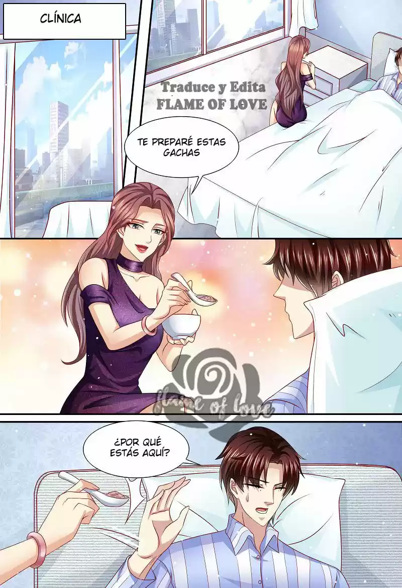 EL PRECIO DE LA ESPOSA - Capítulo 152 - Página 2 - LectorTMOo