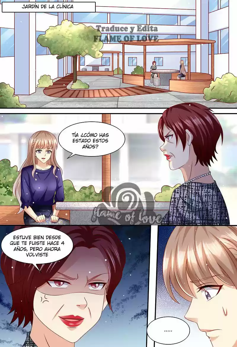 EL PRECIO DE LA ESPOSA - Capítulo 152 - Página 6 - LectorTMOo