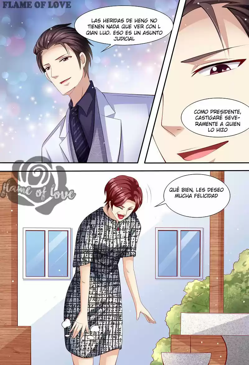 EL PRECIO DE LA ESPOSA - Capítulo 152 - Página 12 - LectorTMOo