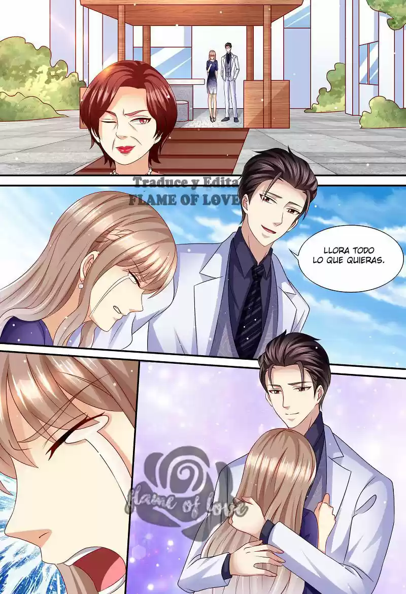 EL PRECIO DE LA ESPOSA - Capítulo 152 - Página 13 - LectorTMOo