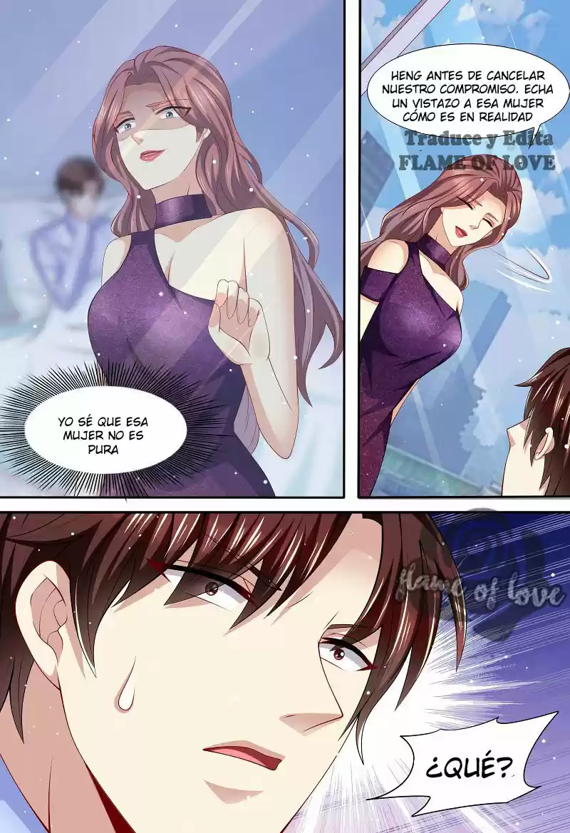 EL PRECIO DE LA ESPOSA - Capítulo 153 - Página 7 - LectorTMOo
