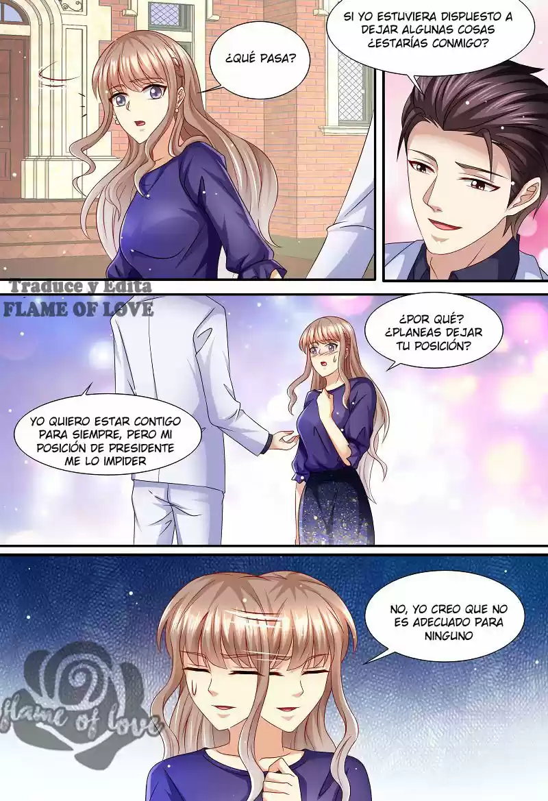 EL PRECIO DE LA ESPOSA - Capítulo 153 - Página 12 - LectorTMOo