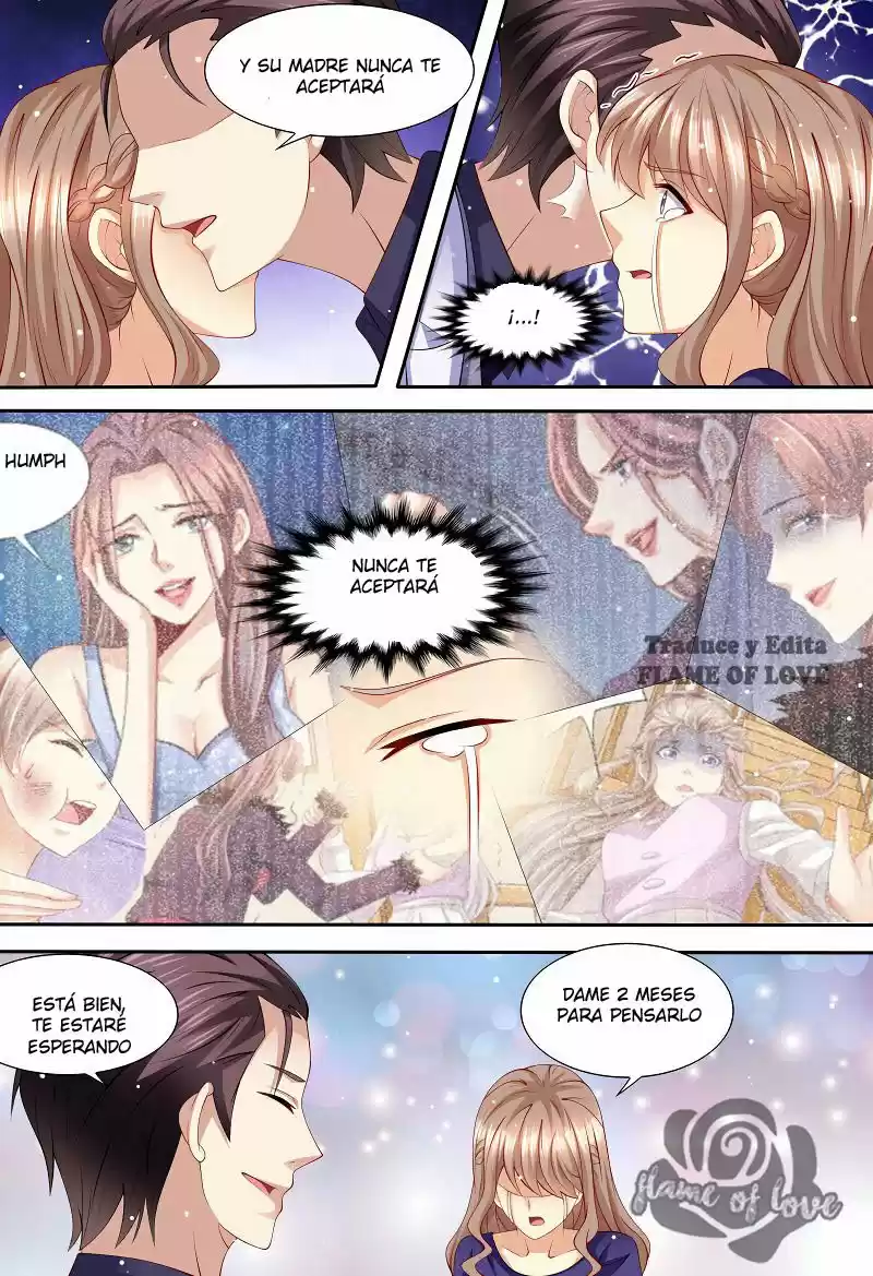 EL PRECIO DE LA ESPOSA - Capítulo 153 - Página 14 - LectorTMOo