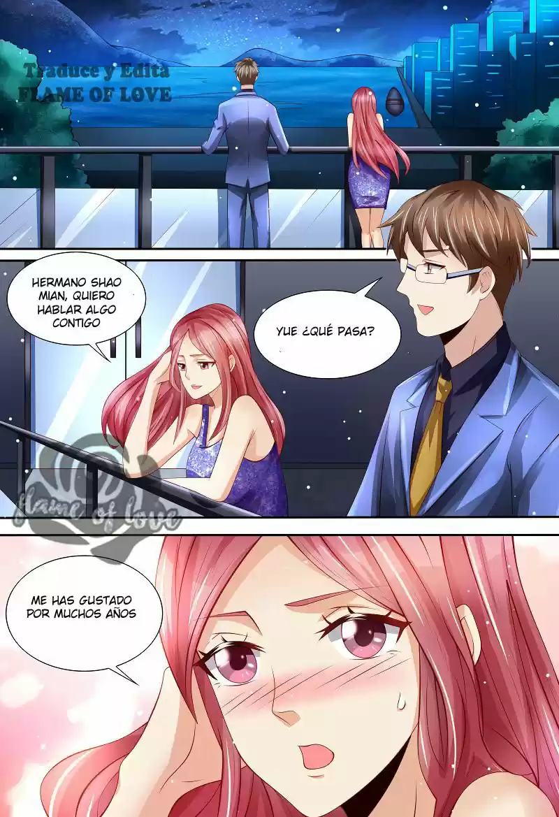 EL PRECIO DE LA ESPOSA - Capítulo 154 - Página 6 - LectorTMOo