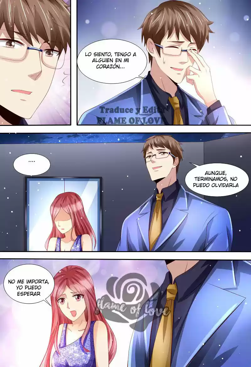 EL PRECIO DE LA ESPOSA - Capítulo 154 - Página 7 - LectorTMOo