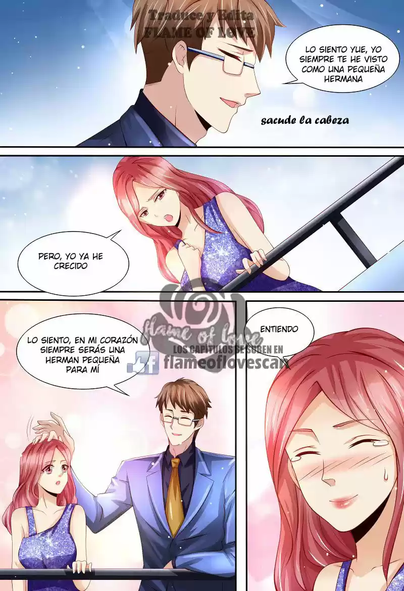 EL PRECIO DE LA ESPOSA - Capítulo 154 - Página 8 - LectorTMOo