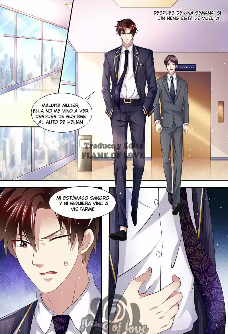 EL PRECIO DE LA ESPOSA - Capítulo 154 - Página 12 - LectorTMOo