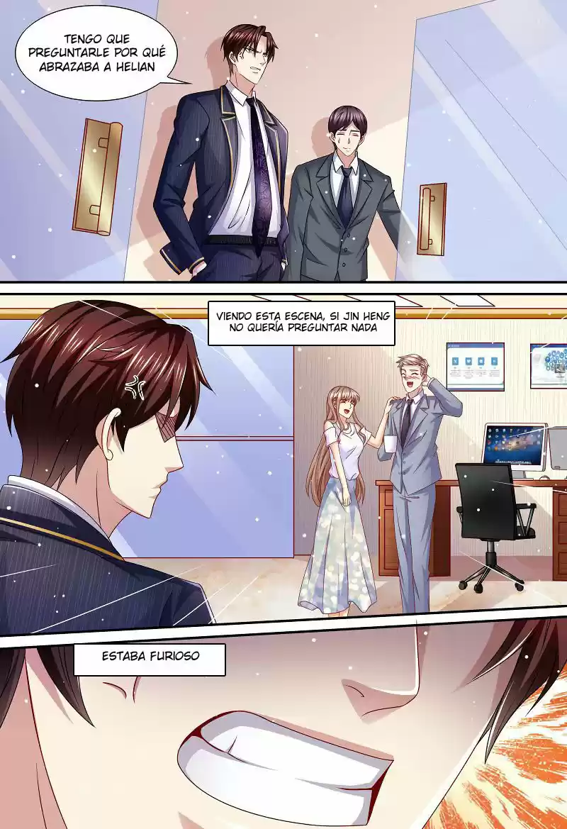 EL PRECIO DE LA ESPOSA - Capítulo 154 - Página 13 - LectorTMOo