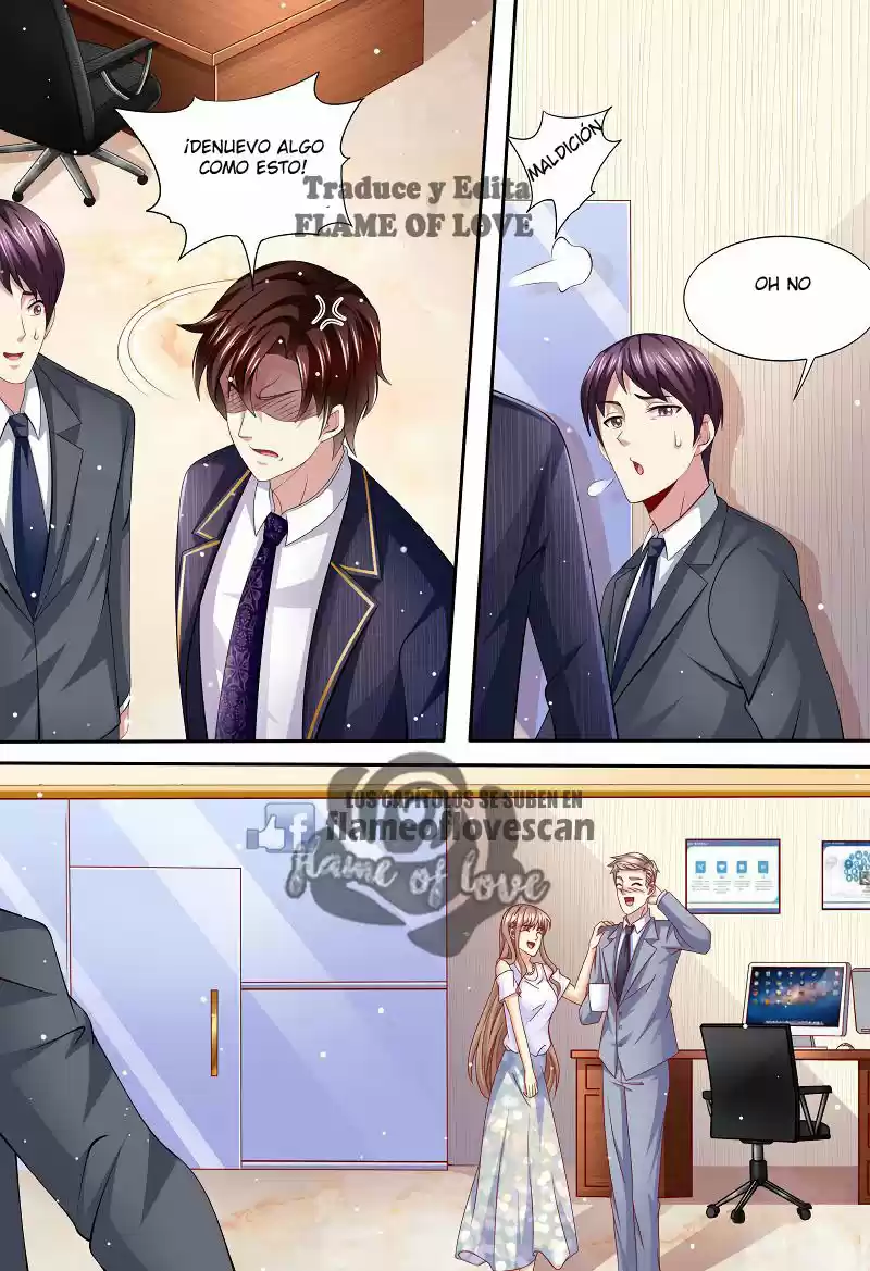 EL PRECIO DE LA ESPOSA - Capítulo 154 - Página 14 - LectorTMOo